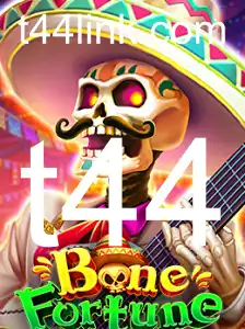 Explorando o Fascinante Mundo de BoneFortune