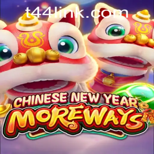 Descubra o Mundo de CHINESENEWYEARMOREWAYS: Um Jogo de Estratégia Contemporâneo