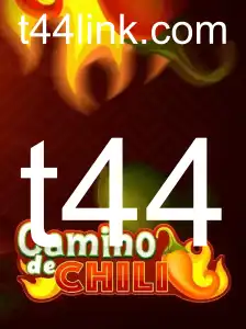 Descubra o Mundo Empolgante do CaminodeChili
