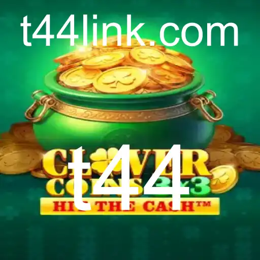 Descubra o Fascinante Mundo de Clovercoin3x3: Um Jogo de Estratégia Inovador