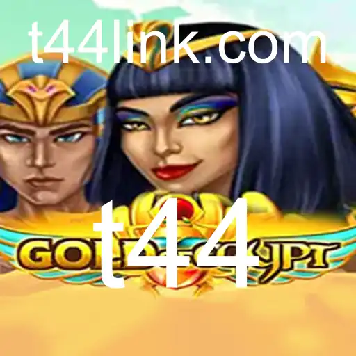 Explorando o Fascinante Universo de GoldOfEgypt