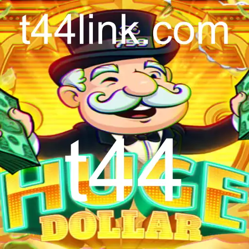 Descubra o Mundo Empolgante de HugeDollar: Regras e Novidades