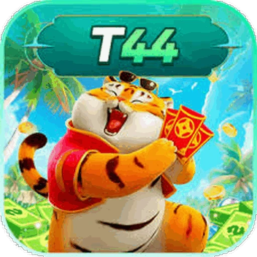 t44
