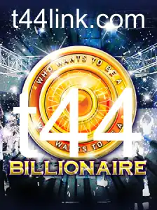 Billionaire: Um Mergulho no Mundo dos Negócios em Tabuleiro