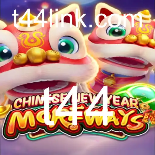 Descubra o Mundo de CHINESENEWYEARMOREWAYS: Um Jogo de Estratégia Contemporâneo