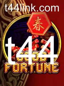 Explorando o Mundo de GoodFortune: A Nova Sensação dos Jogos