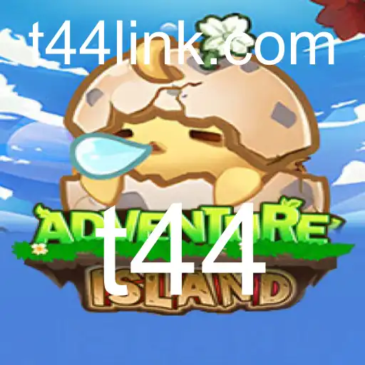 IslandsAdventure: Uma Jornada Inesquecível