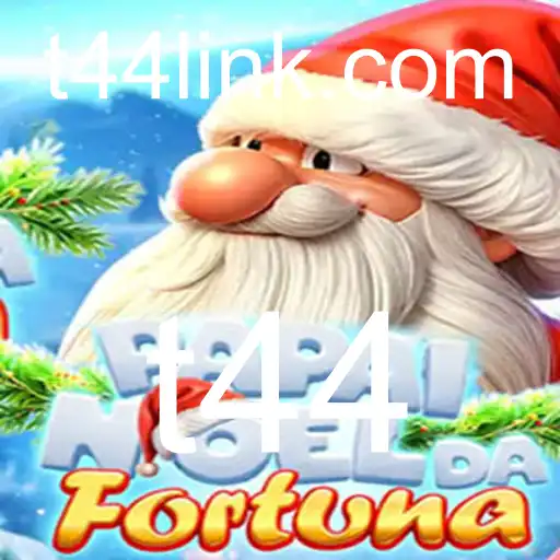 Descubra PapaiNoeldaFortuna: O Jogo que Encanta e Recompensa