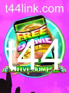 Explorando a Emoção do RaveJump2M: O Novo Fenômeno dos Jogos