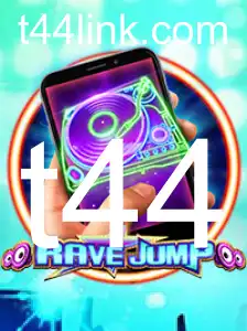Explorando o Mundo Dinâmico de RaveJumpmobile: Um Jogo de Aventura e Estratégia