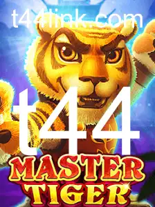 MasterTiger: Um Guia Completo para o Jogo Inovador de Estratégia