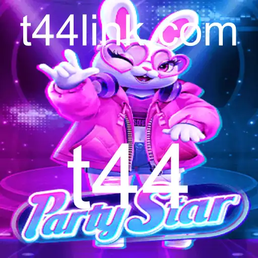 A Experiência de Jogo Inovadora com PartyStar: Regras e Introdução