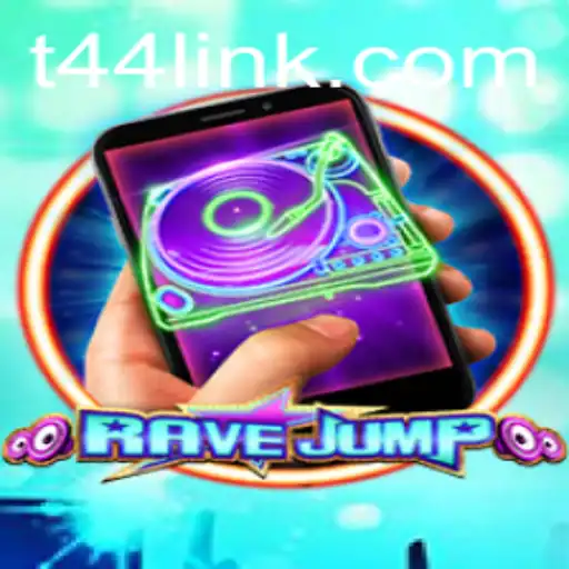 Explorando o Mundo Dinâmico de RaveJumpmobile: Um Jogo de Aventura e Estratégia