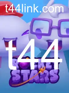 Descubra Tudo Sobre RocketStars: Um Game de Ação Espacial com a Palavras-Chave T44