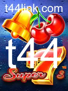 Explorando o Fascinante Mundo de Super7s: Instruções e Regras