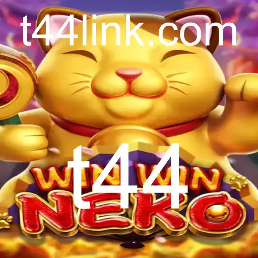 Desvendando o Fascinante Mundo de WinWinNeko